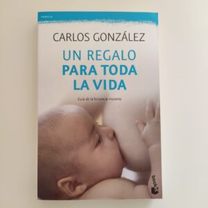 Un regalo para toda la vida