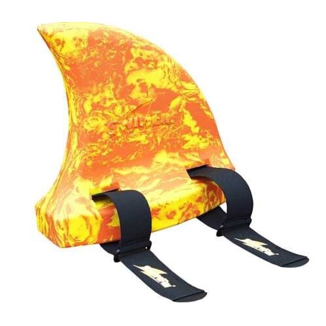 swimfin