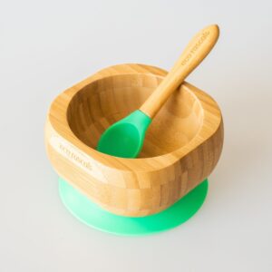 bol bambu