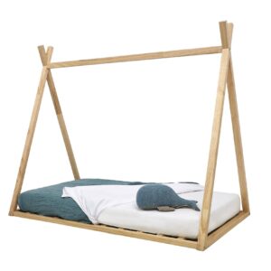 cama tipi