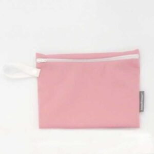 bolsa pañales pequeña
