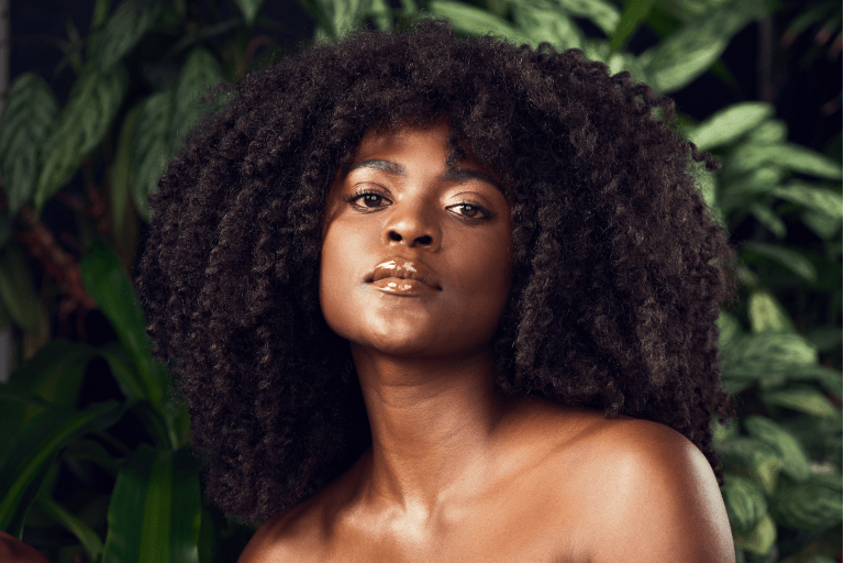 que es cosmetica natural