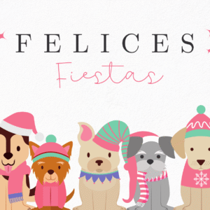 tarjeta regalo navidad