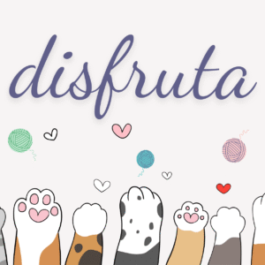 tarjeta regalo