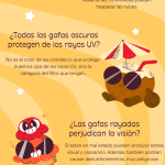 cuantas veces hay que echarse crema