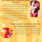 preguntas frecuentes sobre el bronceado