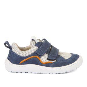 froddo base barefoot