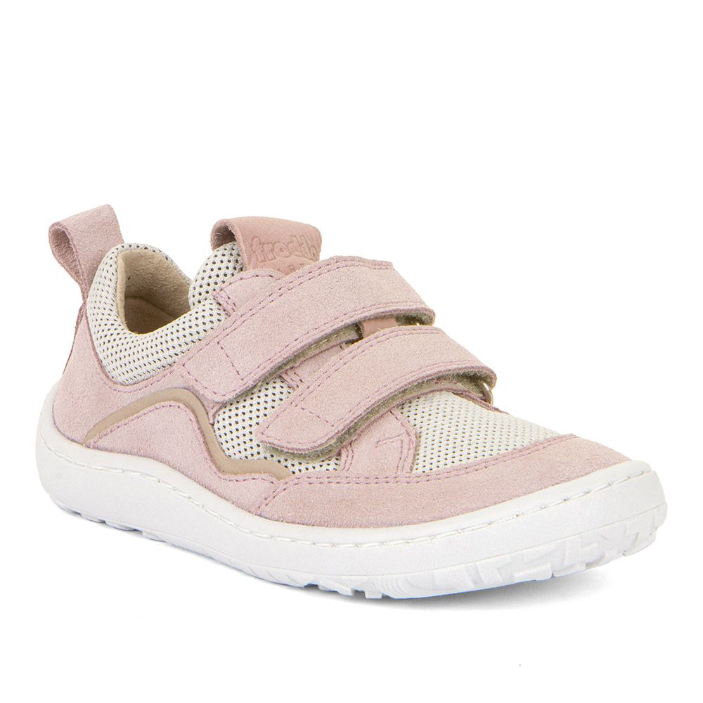 zapatillas barefoot froddo