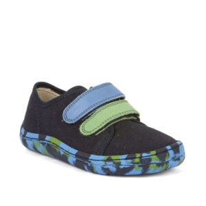 froddo canvas