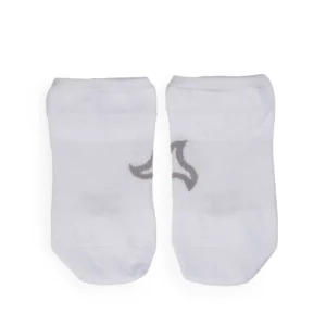 calcetines respetuosos vega barefoot