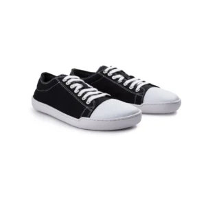 zapatillas respetuosas adultos