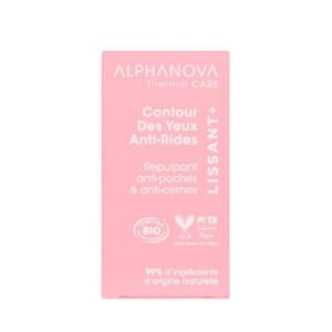 contorno de ojos antiedad