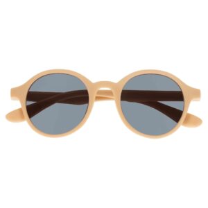 gafas sol niños