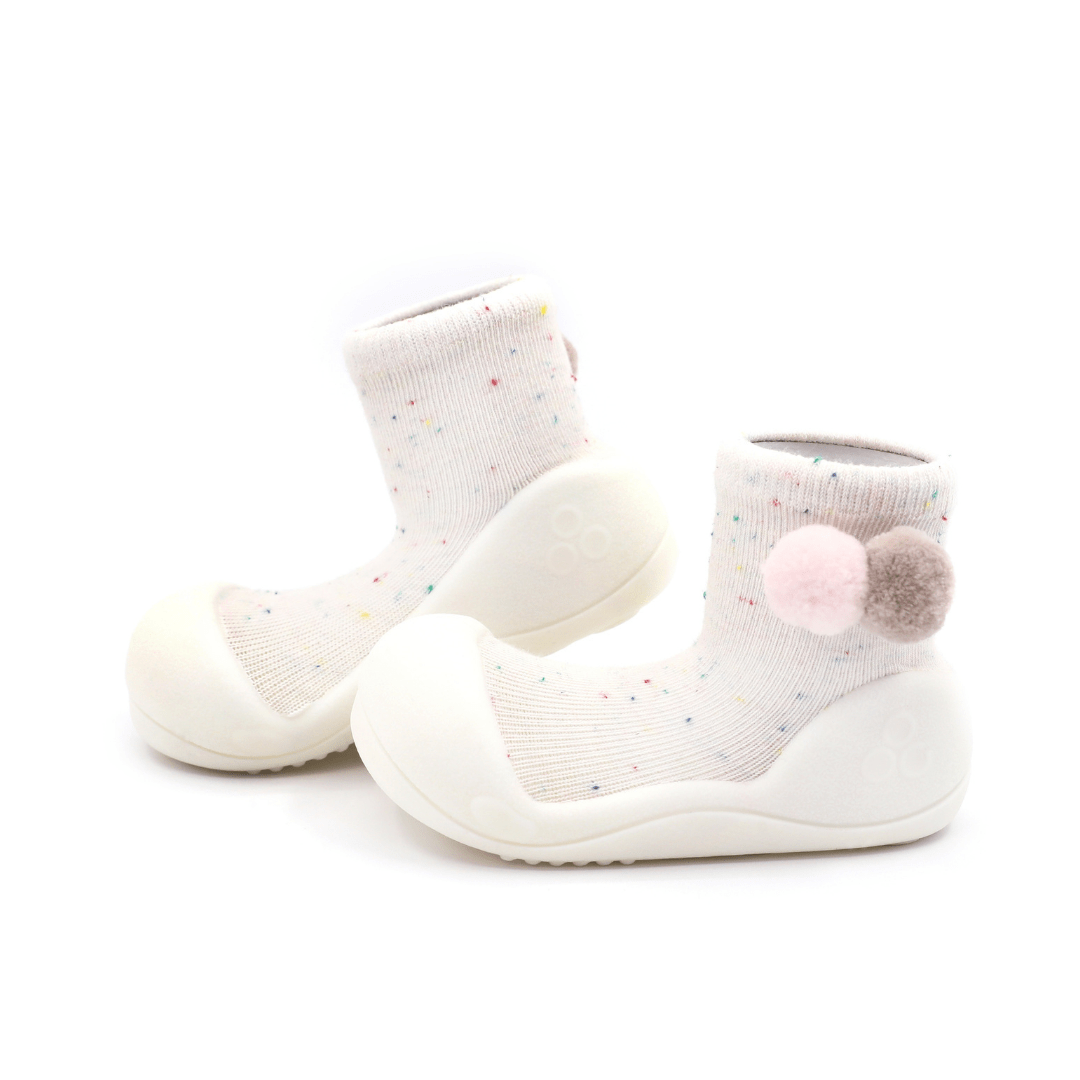 attipas star cream