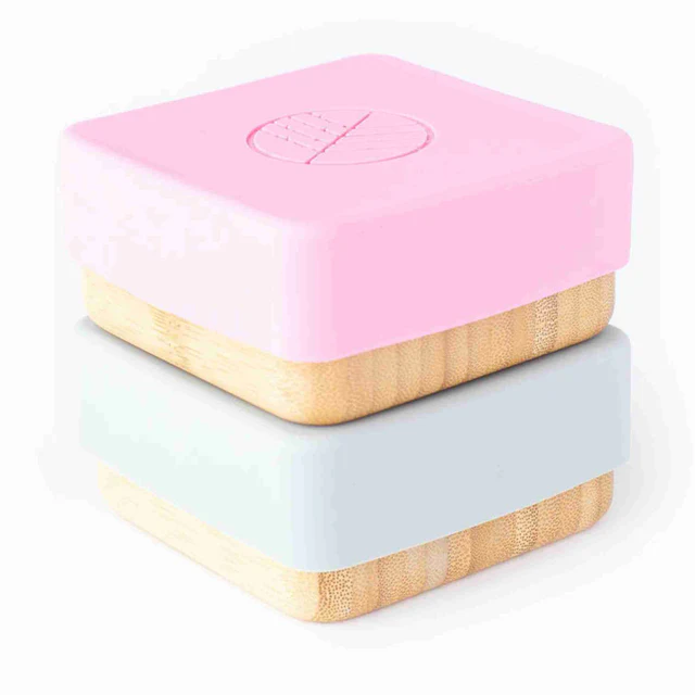cajas bambu merienda eco rascals