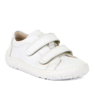 froddo base blanco