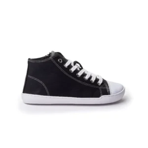 urban negra botin