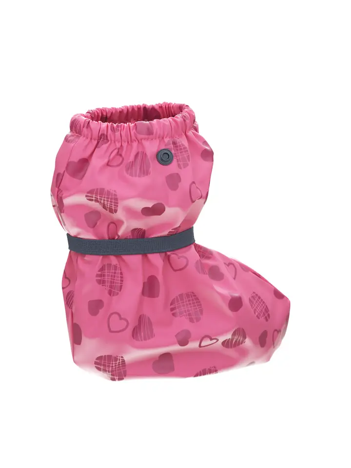 cubre zapatos lluvia