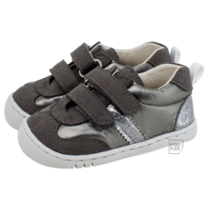 deportiva respetuosa piruflex