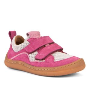 froddo d velcro