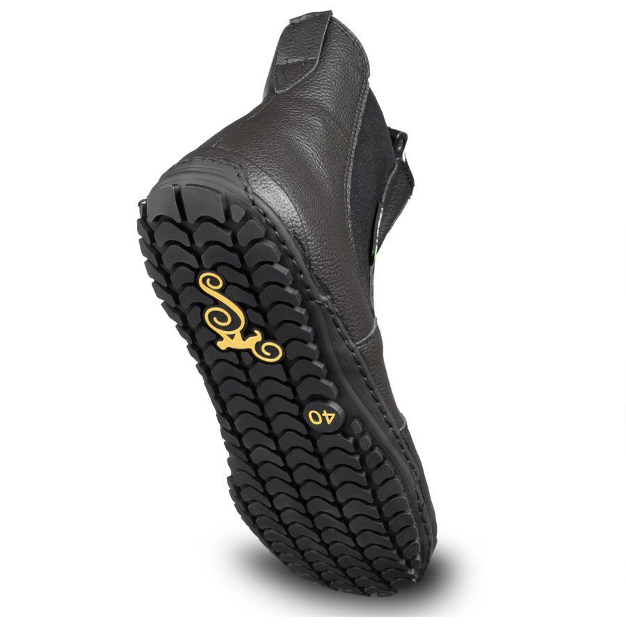 lupino vegan magical shoes