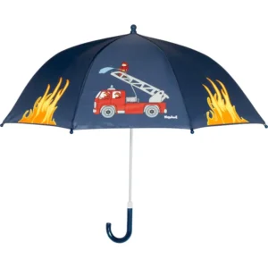 paraguas infantil