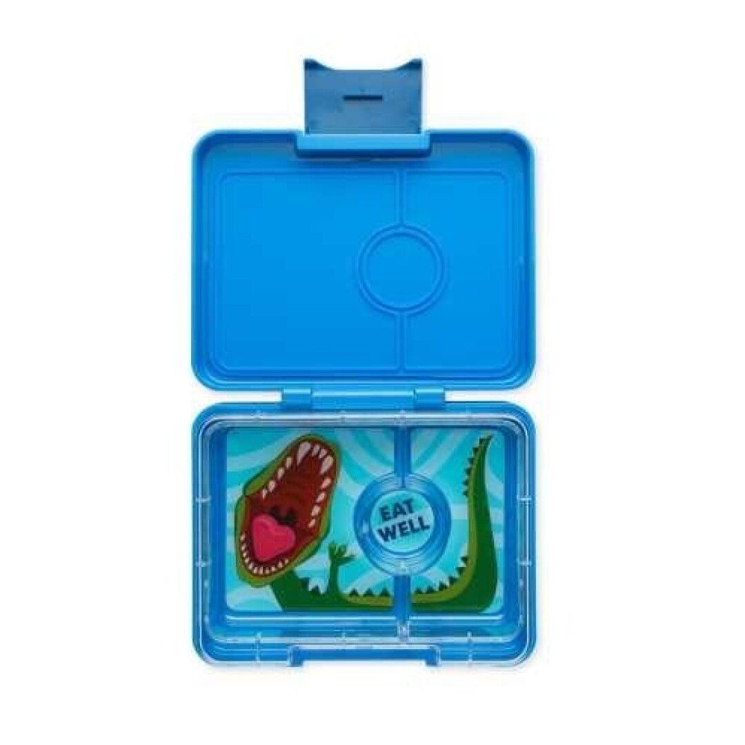 yumbox 3c dino