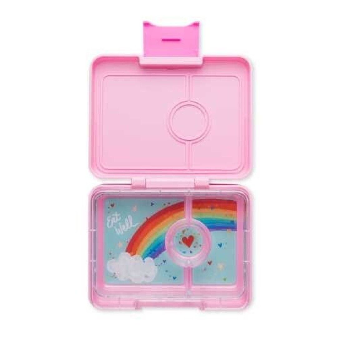 yumbox 3c rainbow