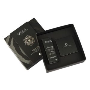 cofre tratamiento labios