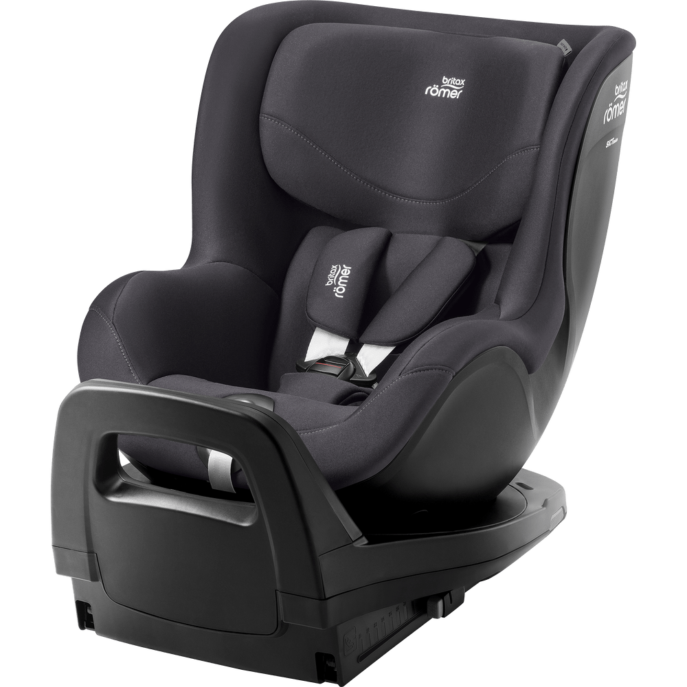 dualfix pro britax
