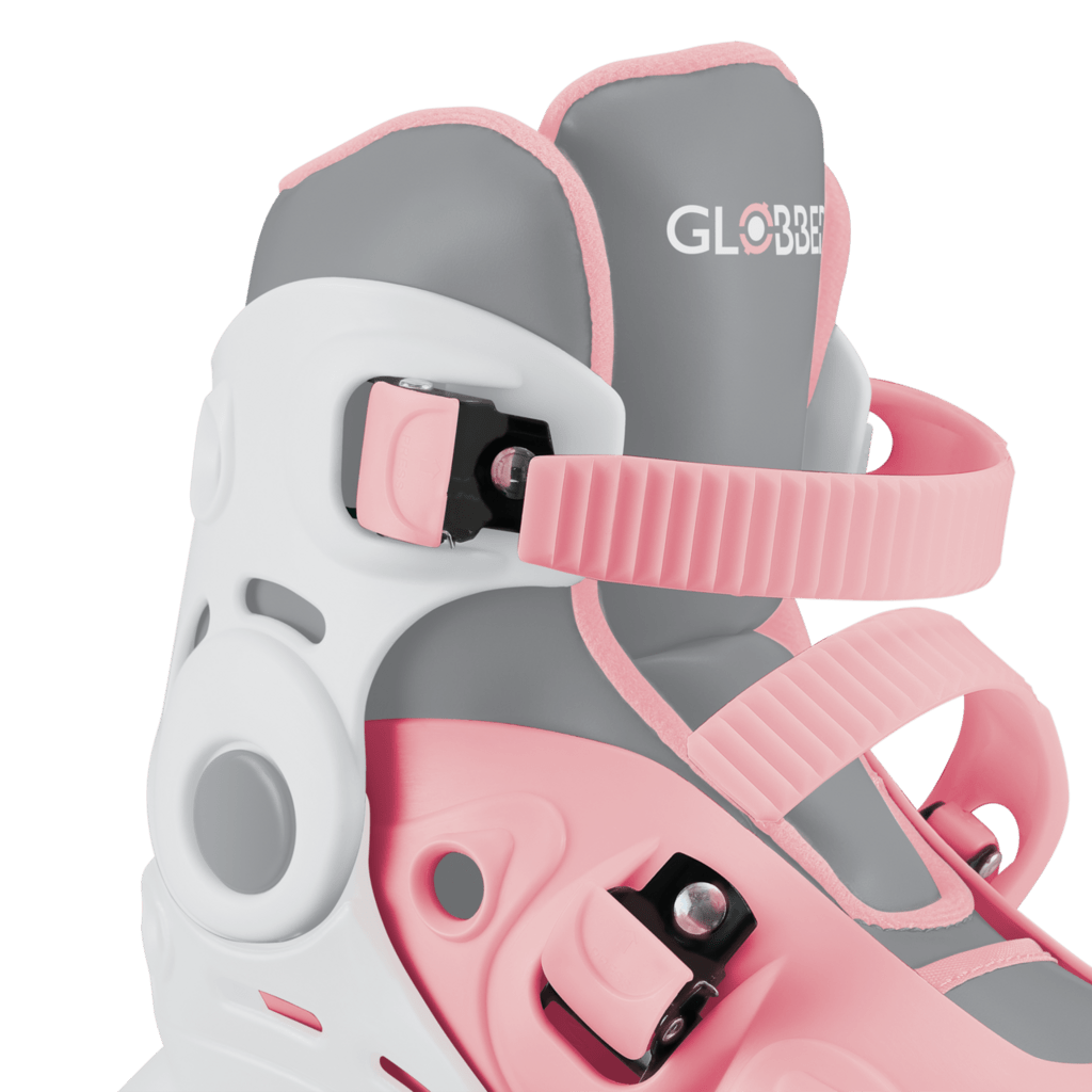 patines en linea 2 en 1 globber