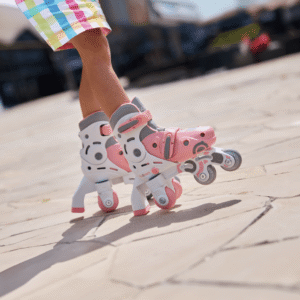 patines en linea globber
