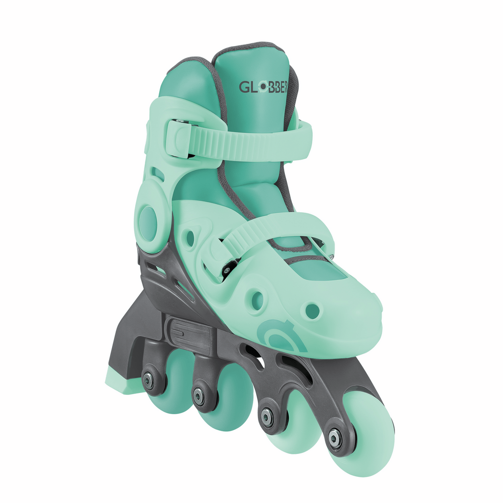 patines en linea para niños