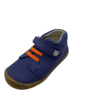 piruflex azul vegana