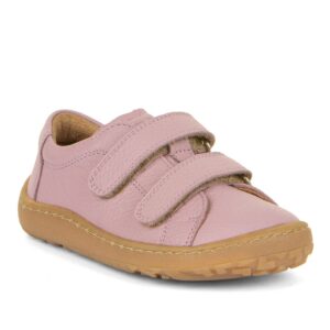 Froddo Base rosa