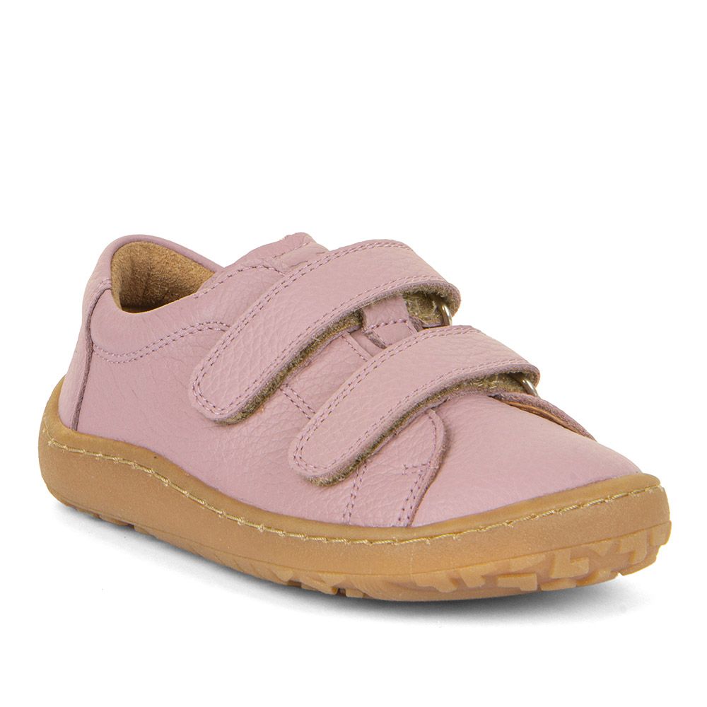 Froddo Base rosa