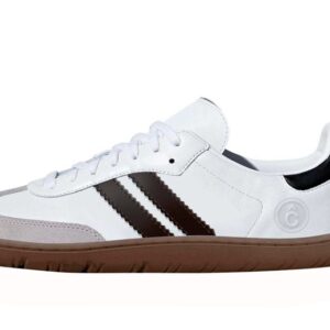 samba coqueflex topo