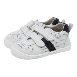 deportivas piruflex