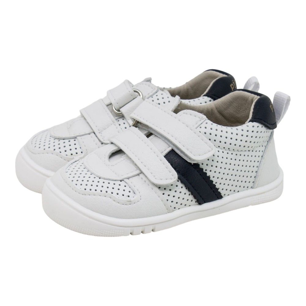 deportivas piruflex