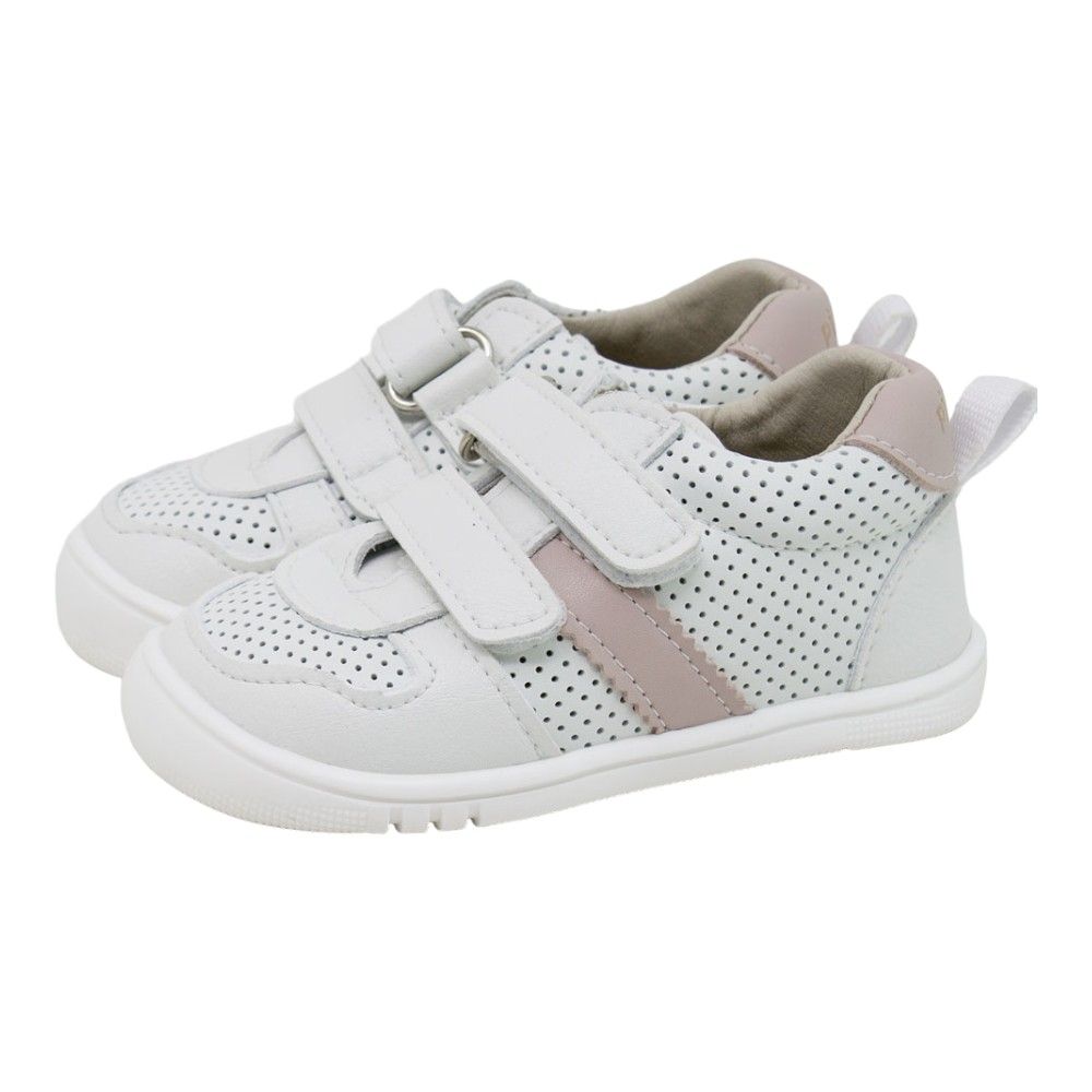 deportivas piruflex primavera