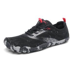 Saguaro Smart II barefoot adulto