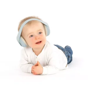 cascos anti ruido reer