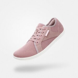 luck i rosa