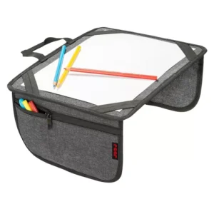 mesa de viaje