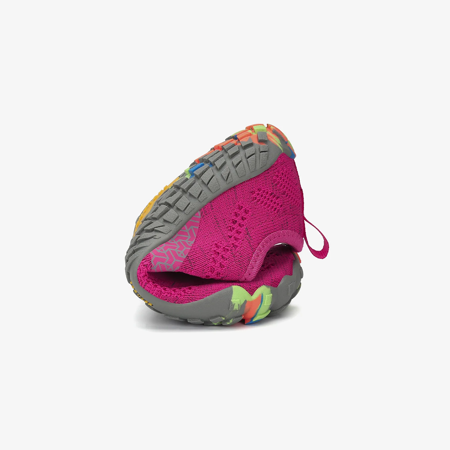 smart i fucsia