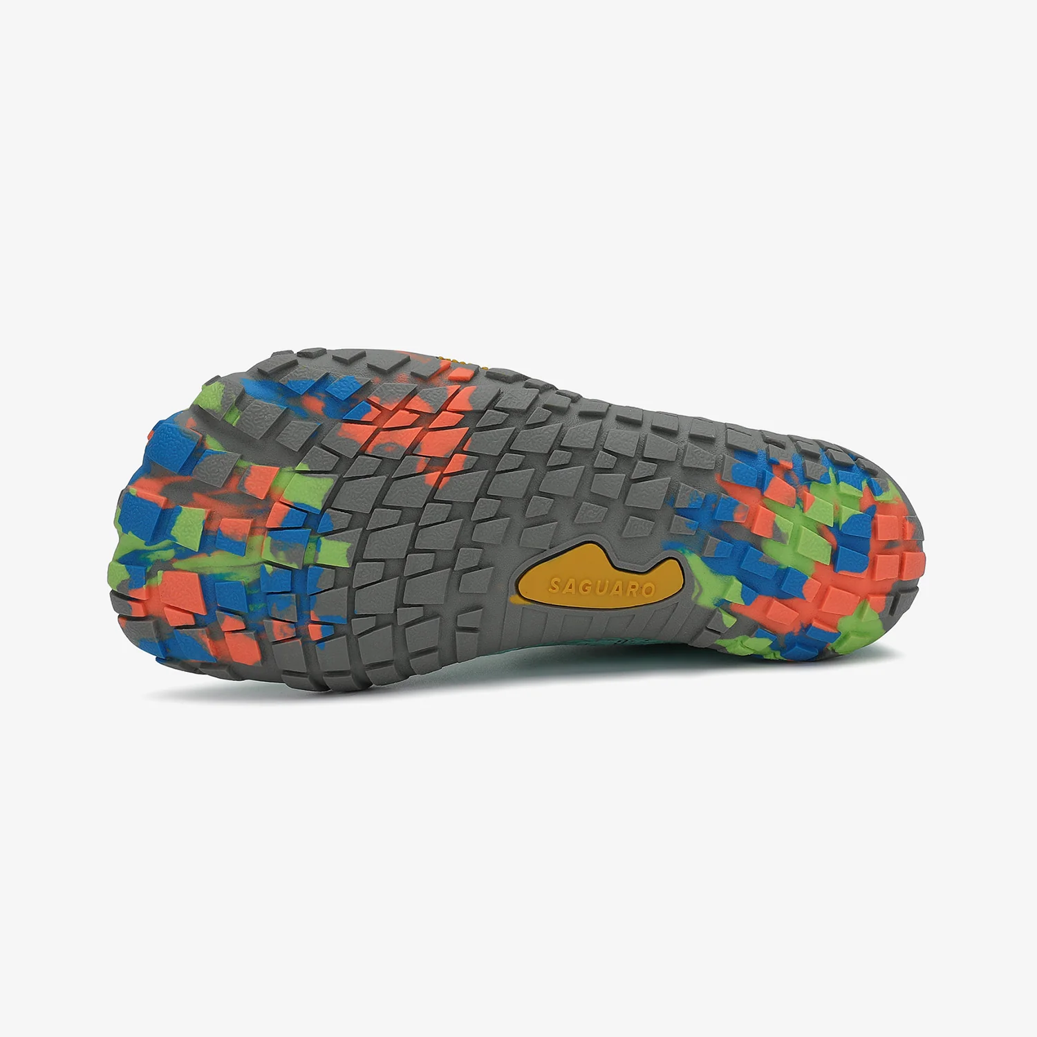 smart i infantil verde
