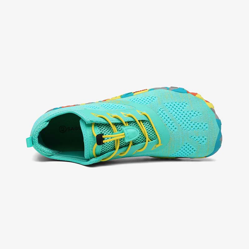 smart ii saguaro cian