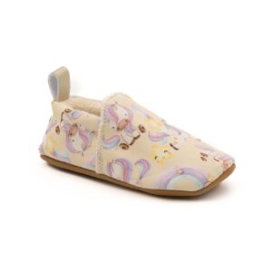 zapatillas casa infantiles flexinens
