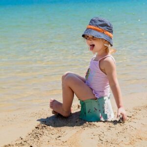 orinal portatil playa