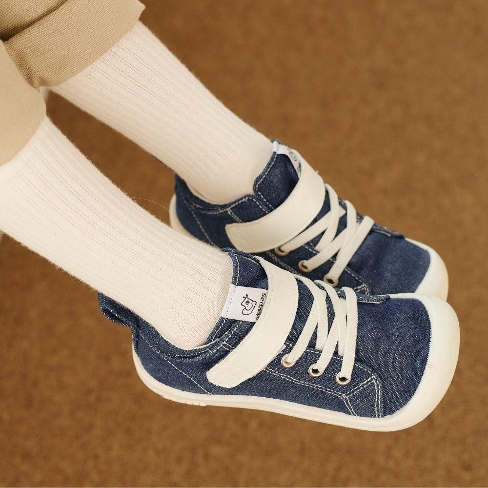 zapatillas attipas niño